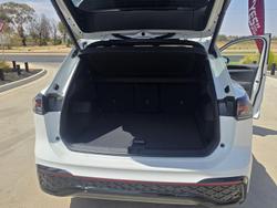 2025 Volkswagen Tiguan 195TSI R-Line