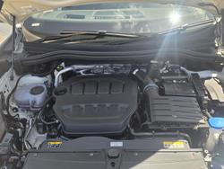 2025 Volkswagen Tiguan 195TSI R-Line