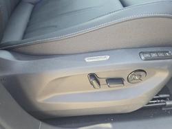 2025 Volkswagen Tiguan 195TSI R-Line