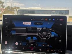 2025 Volkswagen Tiguan 195TSI R-Line