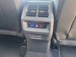 2025 Volkswagen Tiguan 195TSI R-Line