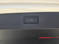 2025 Volkswagen Tiguan 195TSI R-Line