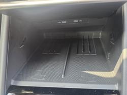 2025 Volkswagen Tiguan 195TSI R-Line