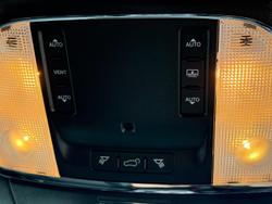 2020 Jeep Grand Cherokee S-Limited