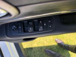 2020 Jeep Grand Cherokee S-Limited