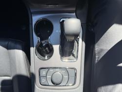 2020 Jeep Grand Cherokee S-Limited