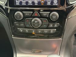 2020 Jeep Grand Cherokee S-Limited