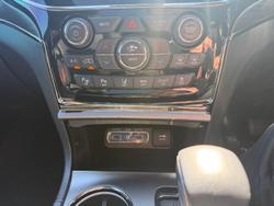 2020 Jeep Grand Cherokee S-Limited