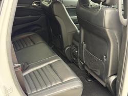 2020 Jeep Grand Cherokee S-Limited