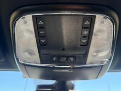 2020 Jeep Grand Cherokee S-Limited