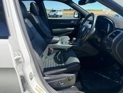 2020 Jeep Grand Cherokee S-Limited