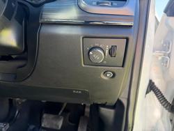 2020 Jeep Grand Cherokee S-Limited