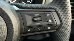2025 Mitsubishi Triton GSR MV MY25 4X4 Dual Range Yamabuki Orange