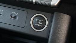 2025 Mitsubishi Triton GSR MV MY25 4X4 Dual Range Yamabuki Orange