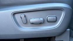 2025 Mitsubishi Pajero Sport Exceed
