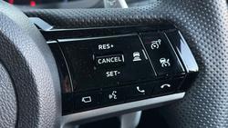 2025 Mitsubishi Pajero Sport Exceed