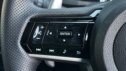 2025 Mitsubishi Pajero Sport Exceed