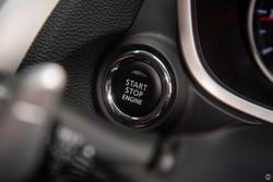 2025 Mitsubishi Eclipse Cross Exceed YB MY24 Titanium