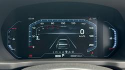 2025 Mitsubishi Pajero Sport Exceed