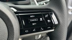 2025 Mitsubishi Pajero Sport Exceed
