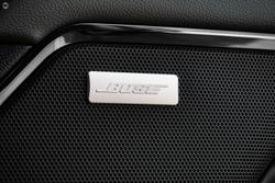 2025 Chevrolet Silverado 1500 ZR2 W/Tech Pack T1 MY24 4X4 Red Hot