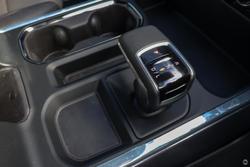 2025 Chevrolet Silverado 1500 ZR2 W/Tech Pack T1 MY24 4X4 Black