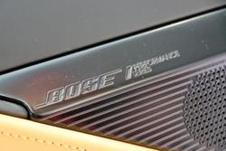 2024 Chevrolet Corvette Z06 3LZ