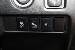 2025 Mitsubishi Pajero Sport GLX QG MY25 4X4 Dual Range Graphite Grey