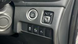 2025 Mitsubishi Pajero Sport Exceed QG MY25 4X4 Dual Range Blade Silver