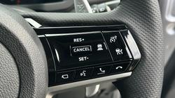 2025 Mitsubishi Pajero Sport Exceed QG MY25 4X4 Dual Range Blade Silver