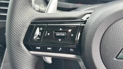 2025 Mitsubishi Pajero Sport Exceed QG MY25 4X4 Dual Range Blade Silver