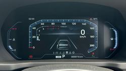 2025 Mitsubishi Pajero Sport Exceed QG MY25 4X4 Dual Range Blade Silver