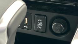 2025 Mitsubishi Pajero Sport Exceed QG MY25 4X4 Dual Range Blade Silver