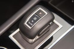 2025 Mitsubishi Outlander Aspire ZM MY24 White Diamond