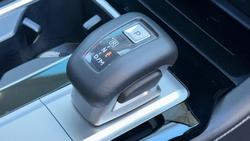 2025 Mitsubishi Outlander LS ZM MY25 AWD Red Diamond