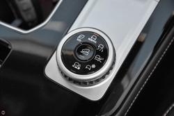 2025 Mitsubishi Outlander Exceed ZM MY25 AWD Red Diamond