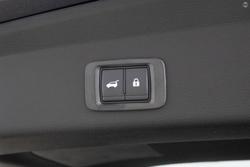 2025 Mitsubishi Outlander Exceed Tourer ZM MY25 AWD Graphite Grey with Black Mica Roof