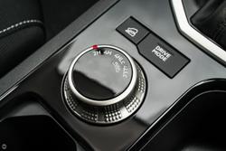 2025 Mitsubishi Triton GLS MV MY25 4X4 Dual Range Graphite Grey