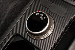 2025 Mitsubishi Triton GLX MV MY25 4X4 Dual Range Blade Silver