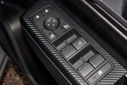 2025 Mitsubishi Triton GLX MV MY25 4X4 Dual Range Blade Silver