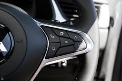 2025 Mitsubishi ASX LS XE MY25 Crystal White