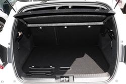 2025 Mitsubishi ASX LS XE MY25 Crystal White