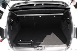2025 Mitsubishi ASX LS XE MY25 Crystal White