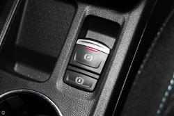 2025 Mitsubishi ASX LS XE MY25 Crystal White