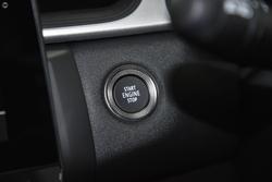 2025 Mitsubishi ASX LS XE MY25 Crystal White