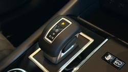 2025 Mitsubishi Outlander PHEV Aspire