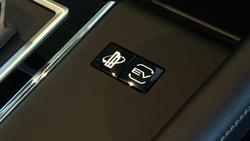 2025 Mitsubishi Outlander PHEV Aspire