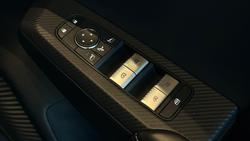 2025 Mitsubishi Outlander PHEV Aspire