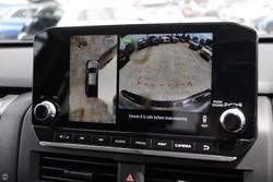 2025 Mitsubishi Triton GLX-R MV MY25 4X4 Dual Range Graphite Grey