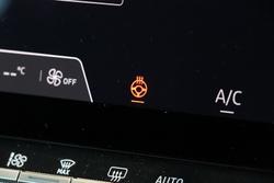 2025 Mitsubishi ASX Aspire XE MY25 Crystal White